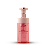Double Brightening Foam Cleanser