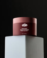 Instant Brightening Mask 