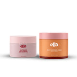 The Whitening Duo Bundle