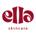 Ella Skincare